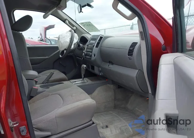 1N6AD0ER7FN729671: 43030776