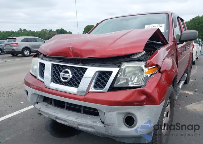 1N6AD0ER7FN729671: 43030776