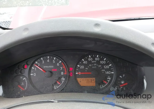 1N6AD0ER7FN729671: 43030776