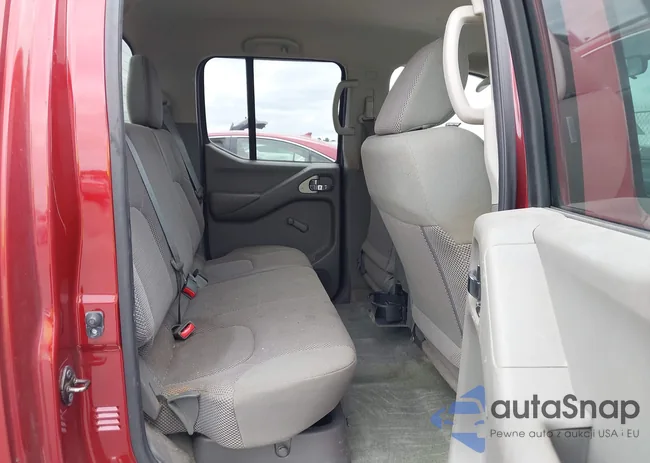 1N6AD0ER7FN729671: 43030776