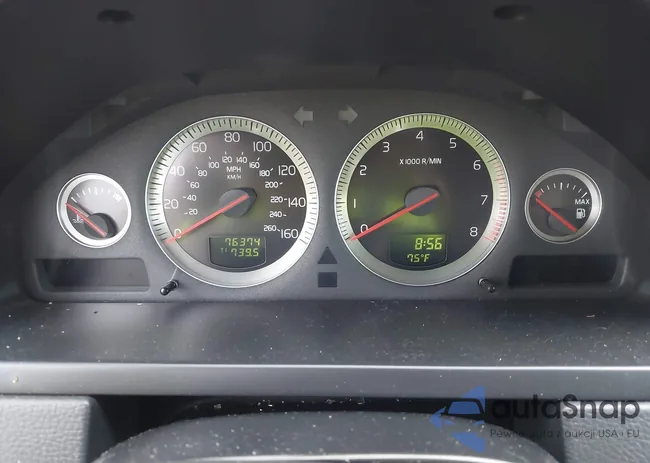 YV4952CZ7B1572644: 43030782