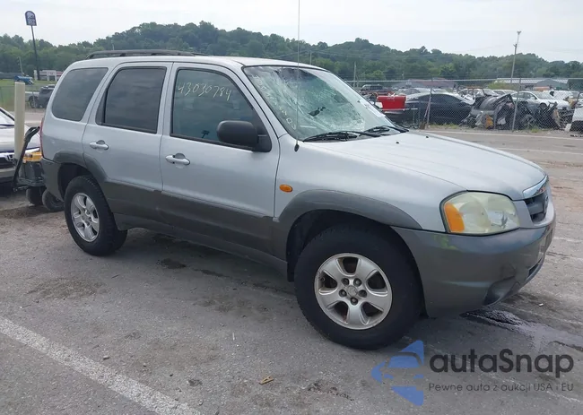 4F2YZ04154KM02473: 43030784