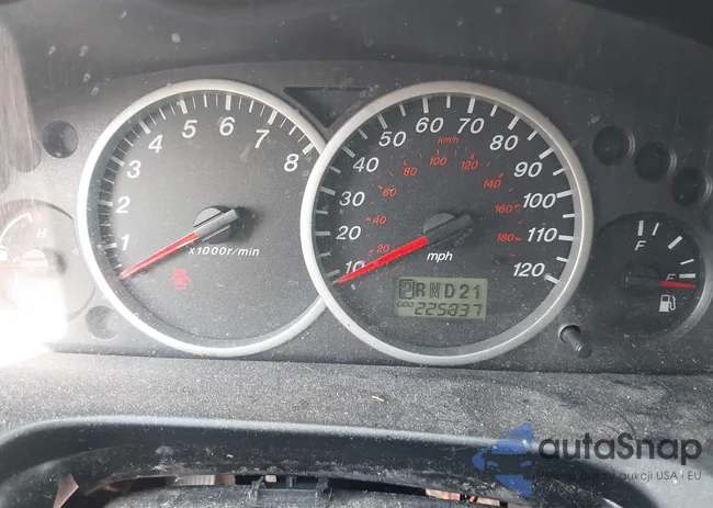 4F2YZ04154KM02473: 43030784