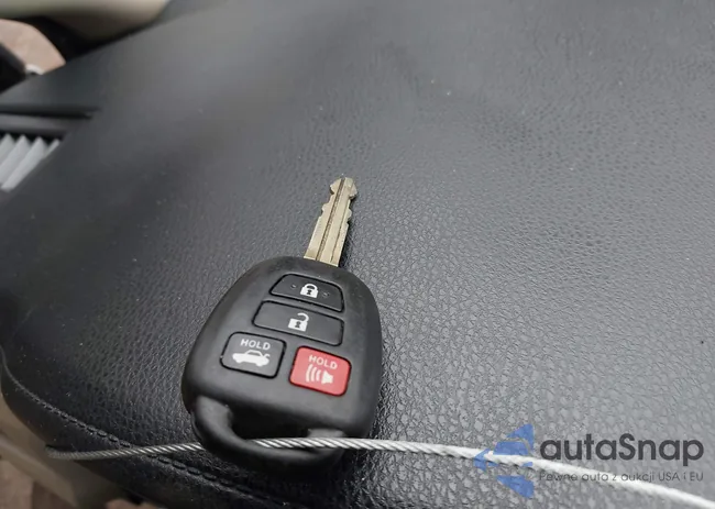 2T1BURHE7GC636335: 43030786