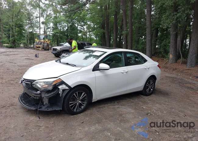 2T1BURHE7GC636335: 43030786