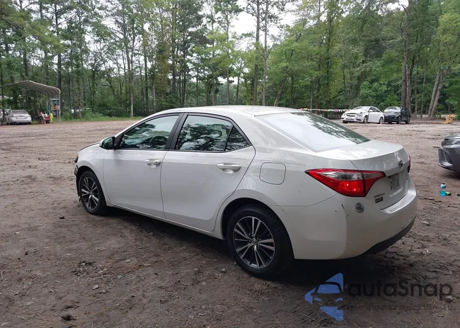 2T1BURHE7GC636335: 43030786