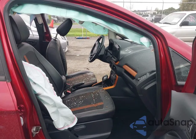 MAJ6P1CL9JC199962: 43030787