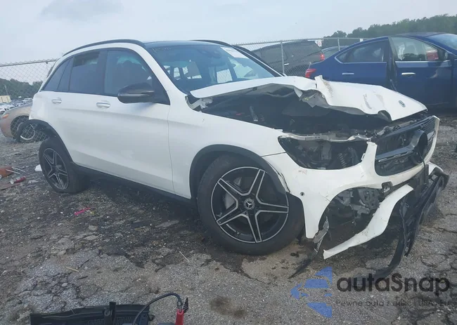 W1N0G8EB2MV320586: 43030792