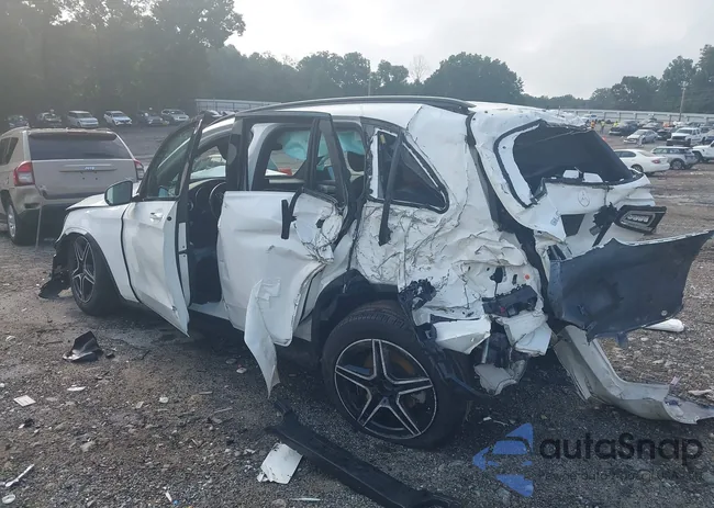 W1N0G8EB2MV320586: 43030792