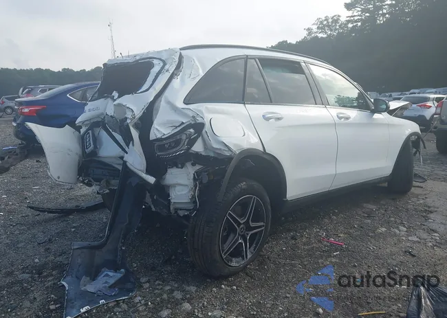 W1N0G8EB2MV320586: 43030792