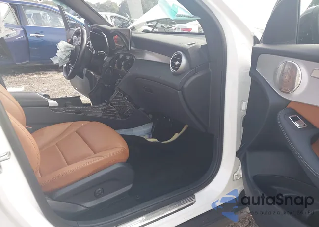 W1N0G8EB2MV320586: 43030792