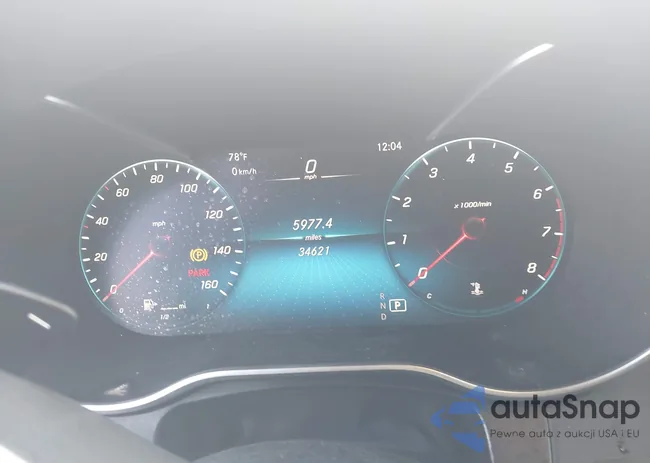 W1N0G8EB2MV320586: 43030792