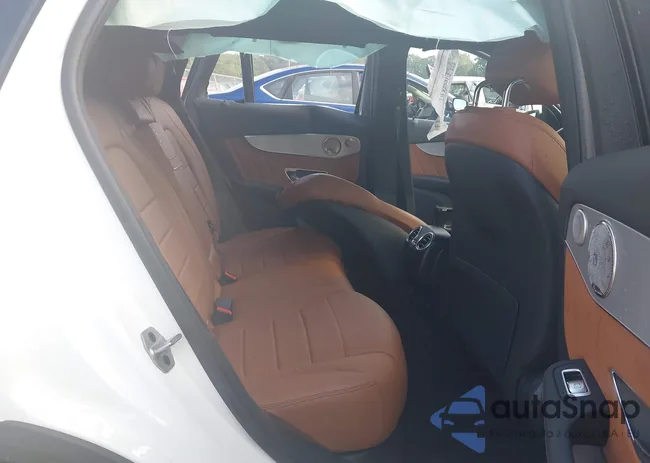 W1N0G8EB2MV320586: 43030792