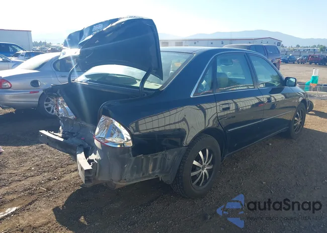 4T1BF28B8YU037032: 43030795