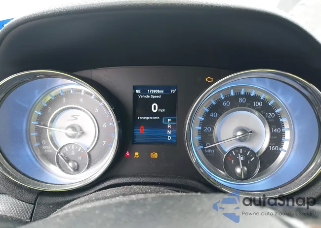 2C3CCABT9DH681718: 43030800