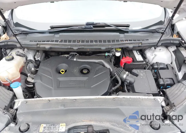 2FMPK4J94GBC03457: 43030802