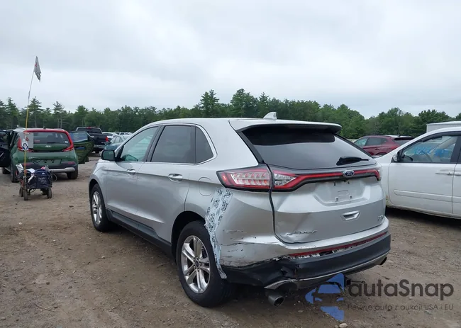 2FMPK4J94GBC03457: 43030802