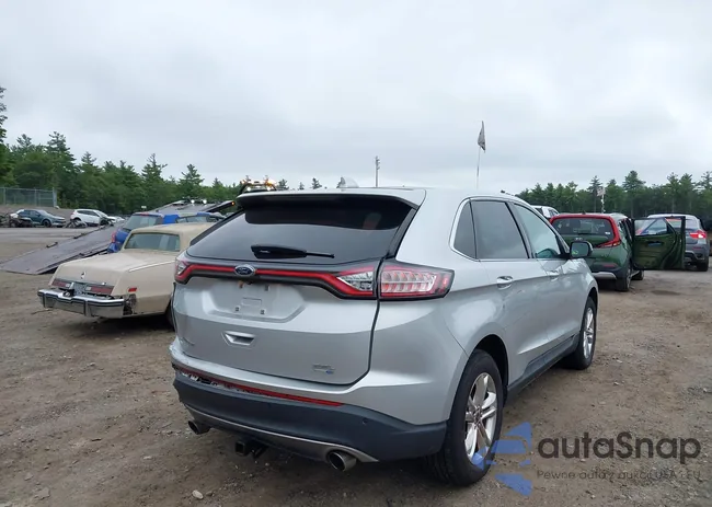 2FMPK4J94GBC03457: 43030802