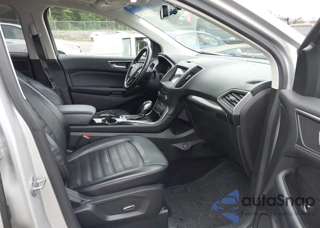 2FMPK4J94GBC03457: 43030802