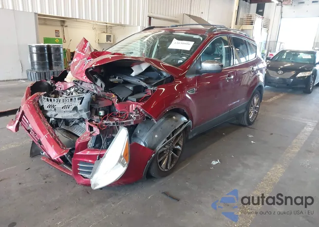 1FMCU9G97FUC89630: 43030806