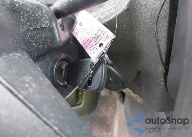 1C4NJPBA6HD146019: 43030808