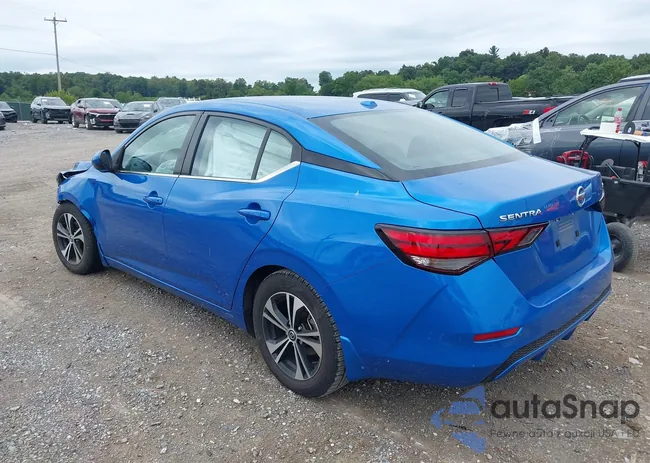 3N1AB8CV1MY308636: 43030818