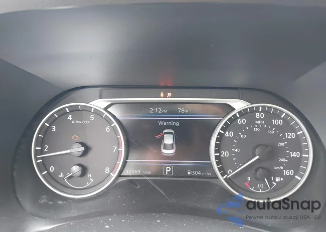 3N1AB8CV1MY308636: 43030818