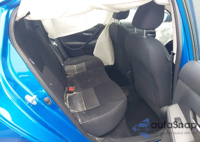 3N1AB8CV1MY308636: 43030818