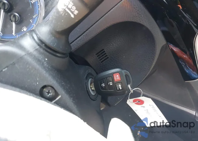 2T1BURHE6HC948261: 43030820