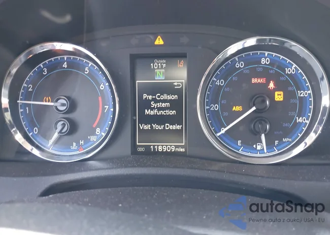 2T1BURHE6HC948261: 43030820