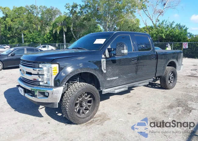 1FT7W2BT4HEC28565: 43030822