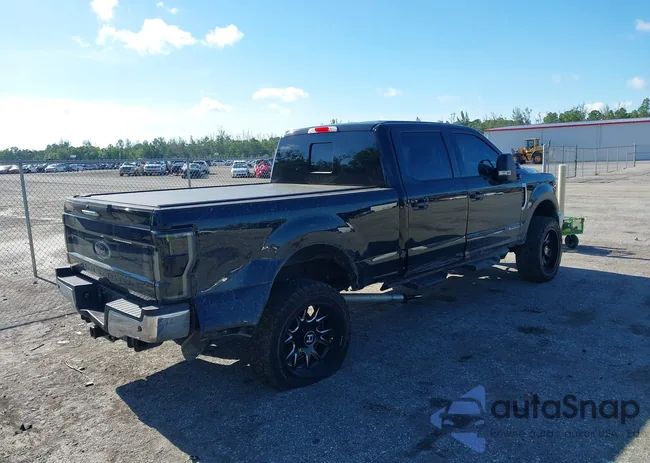 1FT7W2BT4HEC28565: 43030822