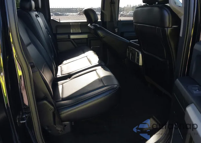 1FT7W2BT4HEC28565: 43030822