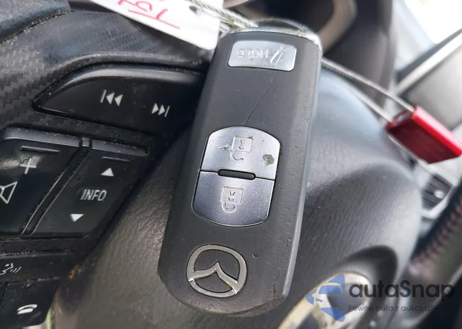 JM1BM1M72E1159341: 43030825