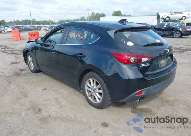 JM1BM1M72E1159341: 43030825