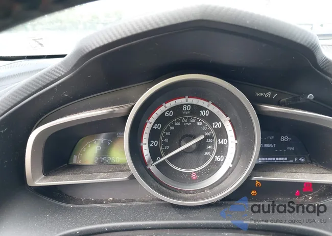 JM1BM1M72E1159341: 43030825