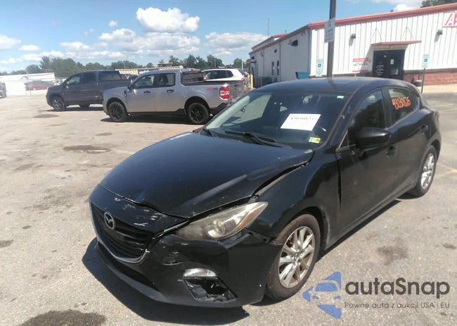 JM1BM1M72E1159341: 43030825