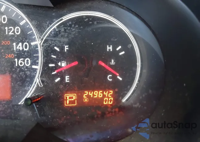 1N4AL2AP9BC104836: 43030827