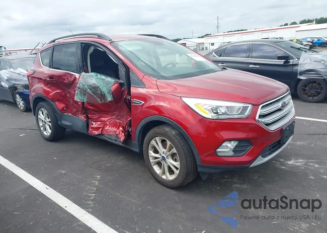 1FMCU9HD8KUA81981: 43030833