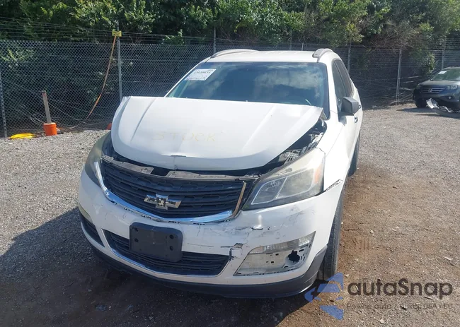 1GNKVFKD3EJ137066: 43030834