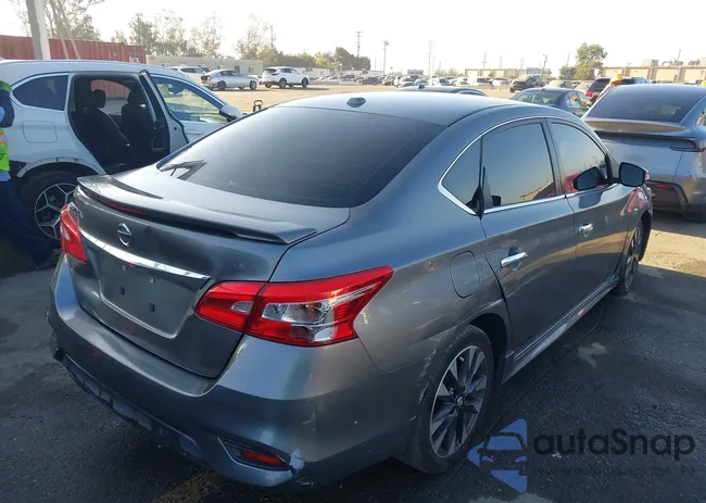 3N1AB7AP6HY294446: 43030838