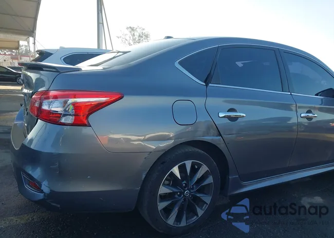 3N1AB7AP6HY294446: 43030838