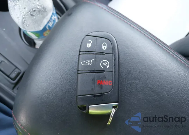 1C4SDJCT2RC227968: 43030842