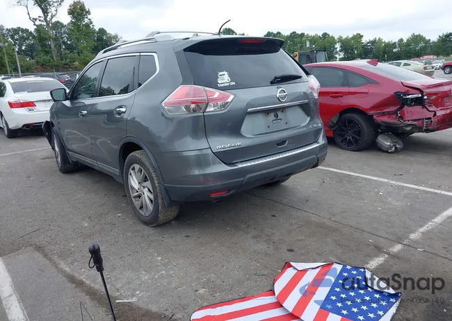 5N1AT2MV3FC802283: 43030848