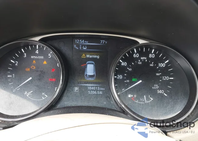 5N1AT2MV3FC802283: 43030848