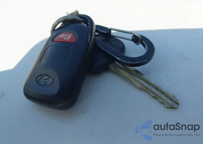 5NPDH4AE4EH456461: 43030853