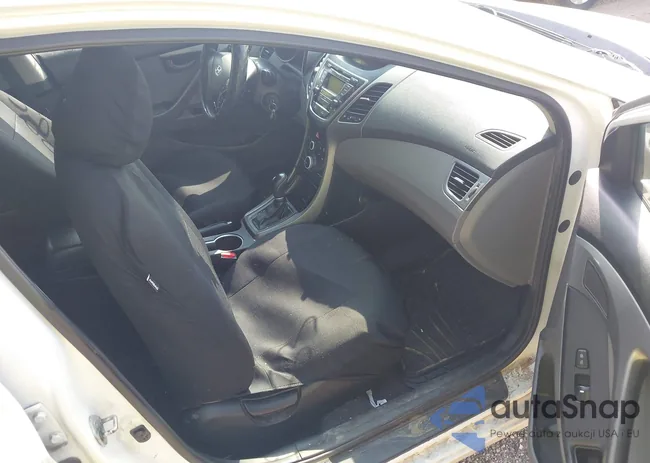 5NPDH4AE4EH456461: 43030853