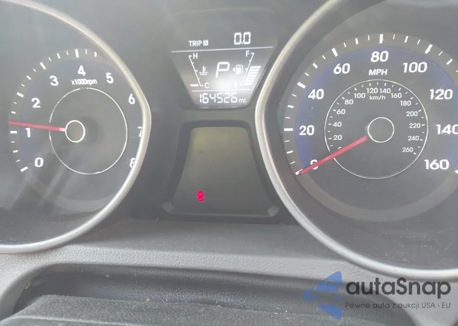 5NPDH4AE4EH456461: 43030853