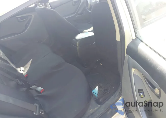 5NPDH4AE4EH456461: 43030853