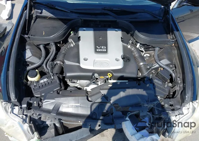 JNKCV61E79M304734: 43030854